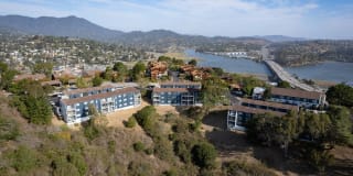 Summit at Sausalito Apartments Gallery 22