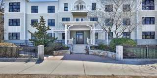 264 Massachusetts Ave 264 Massachusetts Ave Gallery 1