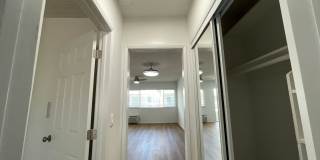 15925 Victory Blvd. Gallery 17