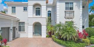 1480 Windjammer Way Gallery 2