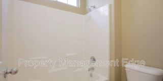 45830 Daviana Way Gallery 14