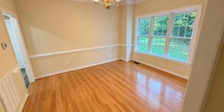 5465 Goodman Forest Lane Gallery 1