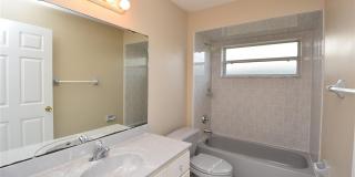 33 LLOYD Trail Gallery 12