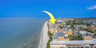 16700 GULF Boulevard Gallery 49