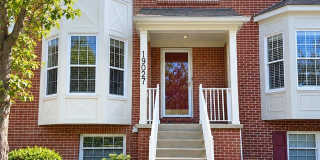 19027 STEEPLE Place Gallery 1