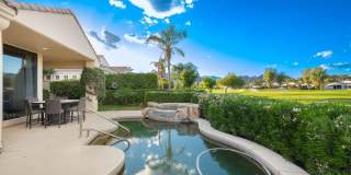 79440 Azahar Gallery 30