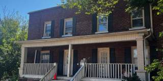 1211 Reynolds Ave KCK 66102 Gallery 1