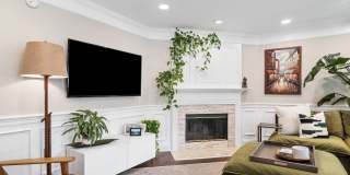 9274 Cardinal Forest Ln Gallery 7