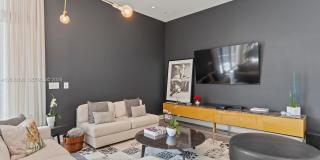 16650 Sunset Way Gallery 30