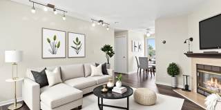 911 CHARLES Street S unit: 409 Gallery 3