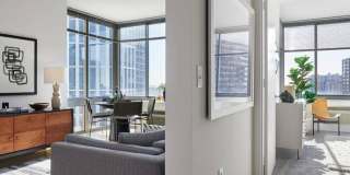 427 Washington Blvd Gallery 1