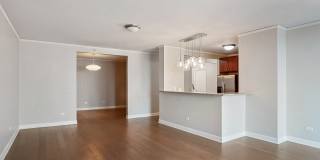 450 E Waterside Drive Gallery 4