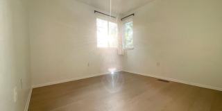7197-A CIMARRON Court Gallery 17