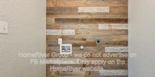 4603 River Post Gallery 11