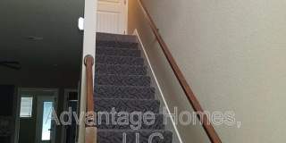2176 Timbertrace Lane Gallery 20