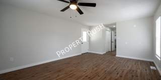 8229 Patterson Road Gallery 10