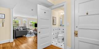 1757 Beacon 3 Gallery 6