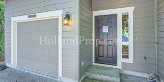 Charming and Comfortable Townhouse in Bethany Area! Gallery 4