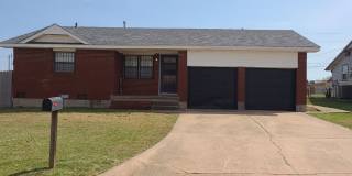 Eastside Corner Lot Gallery 1