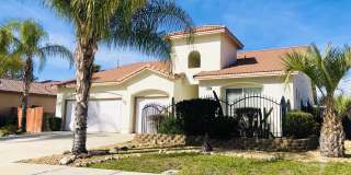 27540 Canterbury Street Gallery 2