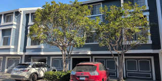 20322 Portview Cir Unit 203 Gallery 3