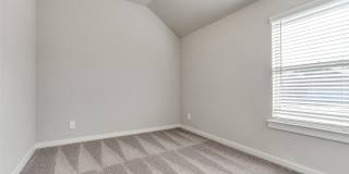 6231 Tawakoni Lane Gallery 25