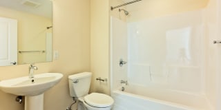 7 Cameron Gallery 30