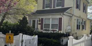 40 S Bayles Avenue Gallery 2