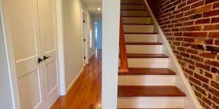 1904 BANK Street Gallery 16