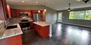16-2074 Lilikoi Dr. Pahoa, HI 96778 Gallery 3