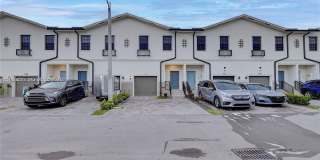 1170 SW 7th Ct Gallery 1