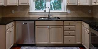 Beautiful home on West Wooster in Bowling Green Gallery 35