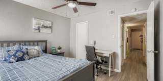 South Shore Gallery 19