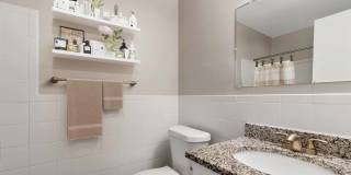 1588 S Albion Gallery 5