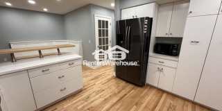 13808 Frontier Lane Gallery 4