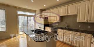 368 Firehouse Place Gallery 6