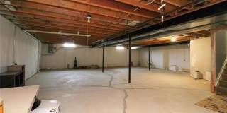 14777 Cavell Street Gallery 23