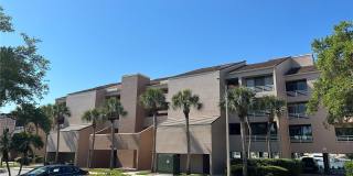 6260 KIPPS COLONY COURT Gallery 57