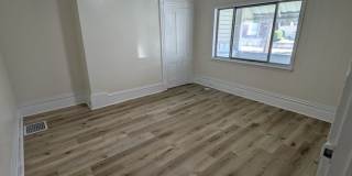 Newly Reno2 Bed, 1 Bath Home in Pitcairn -- Available NOW! Gallery 1
