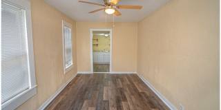 2BR/1BA Ideal Home Near Downtown 2BR/1BA Ideal Home Near Downtown Gallery 6