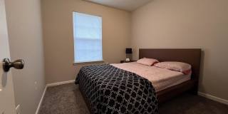 239 Raven Run - 1 Gallery 12