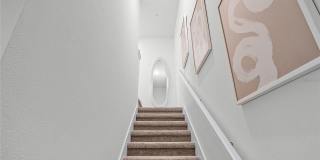 13341 PONTOON ROAD Gallery 5