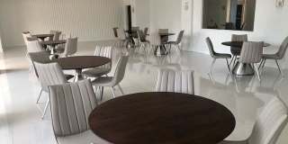 6450 Collins Avenue Gallery 26