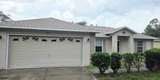 BEAUTIFUL 3 bedroom 2 bath 2 car garage home available now! Gallery 20