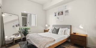 Second Avenue Commons Gallery 6