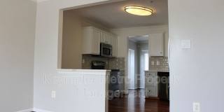 9900 Prince Royal Pl Gallery 25