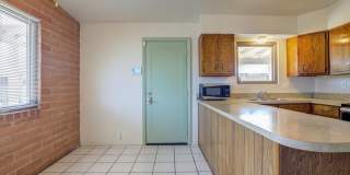 3 Bedroom 2 Bathroom Gallery 8