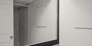 636 Portland Street Gallery 22