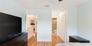 12853 Southwest 50th Street Gallery 10