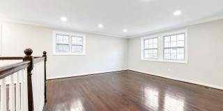 3825 LARCHWOOD Road Gallery 13